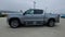 2026 Chevrolet Silverado 1500 Crew Cab Short Box 2-Wheel Drive LT
