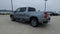 2026 Chevrolet Silverado 1500 Crew Cab Short Box 2-Wheel Drive LT