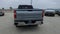 2026 Chevrolet Silverado 1500 Crew Cab Short Box 2-Wheel Drive LT