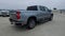 2026 Chevrolet Silverado 1500 Crew Cab Short Box 2-Wheel Drive LT