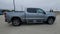 2026 Chevrolet Silverado 1500 Crew Cab Short Box 2-Wheel Drive LT