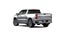 2026 Chevrolet Silverado 1500 Crew Cab Short Box 2-Wheel Drive LT