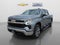2026 Chevrolet Silverado 1500 Crew Cab Short Box 2-Wheel Drive LT
