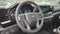 2026 Chevrolet Silverado 1500 Crew Cab Short Box 2-Wheel Drive LT