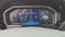 2026 Chevrolet Silverado 1500 Crew Cab Short Box 2-Wheel Drive LT