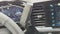 2026 Chevrolet Silverado 1500 Crew Cab Short Box 2-Wheel Drive LT