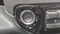 2026 Chevrolet Silverado 1500 Crew Cab Short Box 2-Wheel Drive LT