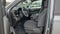2026 Chevrolet Silverado 1500 Crew Cab Short Box 2-Wheel Drive LT
