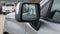 2026 Chevrolet Silverado 1500 Crew Cab Short Box 2-Wheel Drive LT