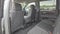 2026 Chevrolet Silverado 1500 Crew Cab Short Box 2-Wheel Drive LT