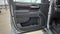 2026 Chevrolet Silverado 1500 Crew Cab Short Box 2-Wheel Drive LT