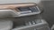 2026 Chevrolet Silverado 1500 Crew Cab Short Box 2-Wheel Drive LT