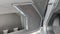 2026 Chevrolet Silverado 1500 Crew Cab Short Box 2-Wheel Drive LT