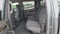 2026 Chevrolet Silverado 1500 Crew Cab Short Box 2-Wheel Drive LT
