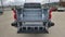 2026 Chevrolet Silverado 1500 Crew Cab Short Box 2-Wheel Drive LT