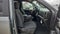 2026 Chevrolet Silverado 1500 Crew Cab Short Box 2-Wheel Drive LT