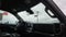 2026 Chevrolet Silverado 1500 Crew Cab Short Box 2-Wheel Drive LT