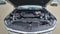 2026 Chevrolet Silverado 1500 Crew Cab Short Box 2-Wheel Drive LT