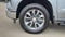 2026 Chevrolet Silverado 1500 Crew Cab Short Box 2-Wheel Drive LT