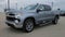 2026 Chevrolet Silverado 1500 Crew Cab Short Box 2-Wheel Drive LT