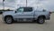 2026 Chevrolet Silverado 1500 Crew Cab Short Box 2-Wheel Drive LT