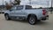 2026 Chevrolet Silverado 1500 Crew Cab Short Box 2-Wheel Drive LT