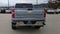 2026 Chevrolet Silverado 1500 Crew Cab Short Box 2-Wheel Drive LT