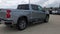 2026 Chevrolet Silverado 1500 Crew Cab Short Box 2-Wheel Drive LT