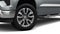 2026 Chevrolet Silverado 1500 Crew Cab Short Box 2-Wheel Drive LT