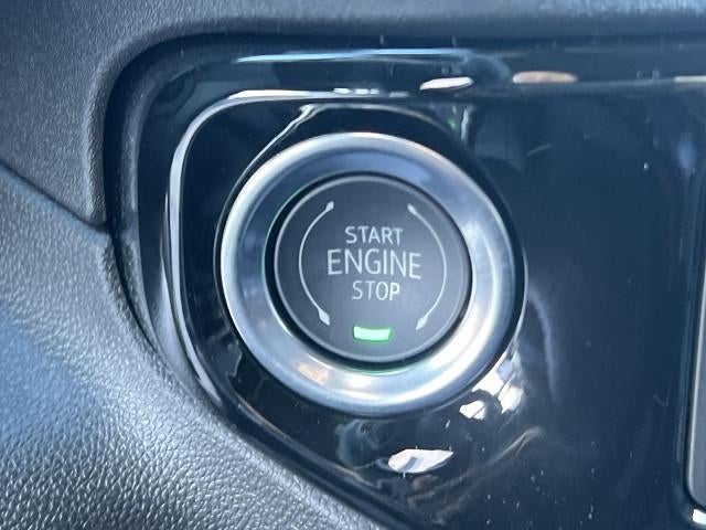 2026 Chevrolet Silverado 1500 Crew Cab Short Box 2-Wheel Drive LT