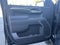 2026 Chevrolet Silverado 1500 Crew Cab Short Box 2-Wheel Drive LT