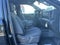 2026 Chevrolet Silverado 1500 Crew Cab Short Box 2-Wheel Drive LT