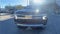 2026 Chevrolet Silverado 1500 Crew Cab Short Box 2-Wheel Drive LT
