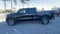 2026 Chevrolet Silverado 1500 Crew Cab Short Box 2-Wheel Drive LT