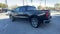2026 Chevrolet Silverado 1500 Crew Cab Short Box 2-Wheel Drive LT