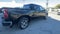 2026 Chevrolet Silverado 1500 Crew Cab Short Box 2-Wheel Drive LT