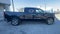2026 Chevrolet Silverado 1500 Crew Cab Short Box 2-Wheel Drive LT