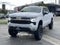 2026 Chevrolet Silverado 1500 Crew Cab Short Box 2-Wheel Drive LT
