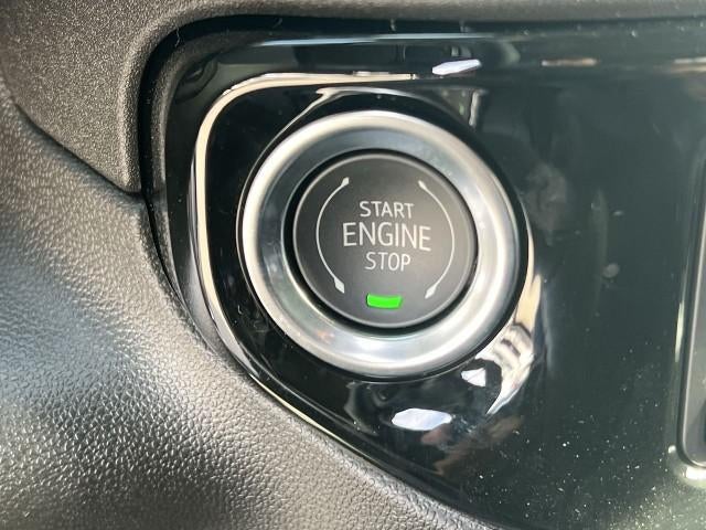 2026 Chevrolet Silverado 1500 Crew Cab Short Box 2-Wheel Drive LT