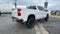 2026 Chevrolet Silverado 1500 Crew Cab Short Box 2-Wheel Drive LT
