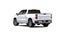 2026 Chevrolet Silverado 1500 Crew Cab Short Box 2-Wheel Drive LT