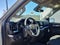 2026 Chevrolet Silverado 1500 Crew Cab Short Box 2-Wheel Drive LT