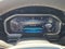 2026 Chevrolet Silverado 1500 Crew Cab Short Box 2-Wheel Drive LT