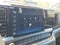 2026 Chevrolet Silverado 1500 Crew Cab Short Box 2-Wheel Drive LT