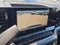 2026 Chevrolet Silverado 1500 Crew Cab Short Box 2-Wheel Drive LT