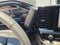 2026 Chevrolet Silverado 1500 Crew Cab Short Box 2-Wheel Drive LT