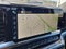 2026 Chevrolet Silverado 1500 Crew Cab Short Box 2-Wheel Drive LT