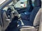 2026 Chevrolet Silverado 1500 Crew Cab Short Box 2-Wheel Drive LT