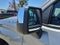 2026 Chevrolet Silverado 1500 Crew Cab Short Box 2-Wheel Drive LT