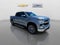2026 Chevrolet Silverado 1500 Crew Cab Short Box 2-Wheel Drive LT